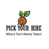 PICKYOURHIRE