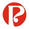 Piramal Nextgen Industries Pvt Ltd
