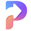 Pivut logo