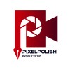 PixelPolish Productions