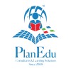PlanEdu logo