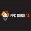 PPC guru