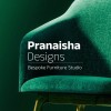 Pranaisha Designs