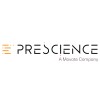 Prescience Decision Solutions (A Movate Company)