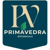 PrimaVedra Botanicals