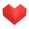 Product Pulse