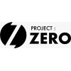 Project Zero Productions
