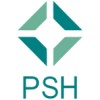 PSH Infra Tech Pvt Ltd logo