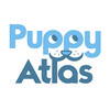 Puppy Atlas logo