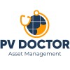 PV Doctor logo
