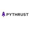 Pythrust Technologies logo