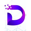 QA TECH XPERTS PVT LTD
