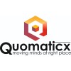 Quomaticx global services