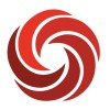Ranfort Wellness logo