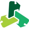 Regenplastics private limited logo
