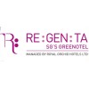 Regenta SG's Greenotel