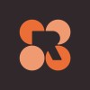 Remoasset logo