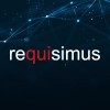 requisimus, India logo