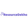 ResourceDekho