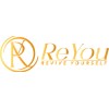Reyou - Revive Yourself with Sapana