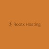 ROOTX HOSTING PRIVATE LIMITED
