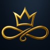 Royalfinity Technologies logo