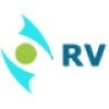 RV web logo