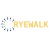Ryewalk logo