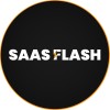 SaaSFlash logo