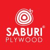 Saburi Plywood