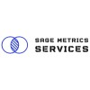 Sage Metrics Services
