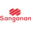 Sanganan IT Solutions Pvt Ltd. logo