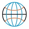 Savintosh Solutions logo