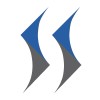 SculptSoft | AI Software Development Company logo