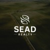 SEAD Realty | Nirvaana Hills