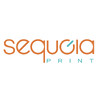 Sequoia Print Pvt. Ltd. logo