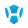 Shieldworkz logo