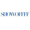 Showoffff logo