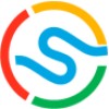 Signalmash logo