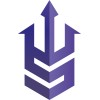 SimUPhish