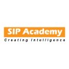 SIP Academy India Pvt. Ltd., logo