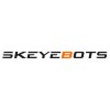 SKEYEBOTS logo