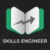 Skills Engineer logo