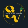 SKILL VEDANTH