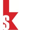 Kasi sales and services pvt ltd