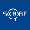Skribe logo
