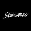 Skunkworks Experiential Media logo