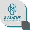 S-Maths