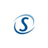 SN Damani logo