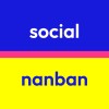 Social Nanban